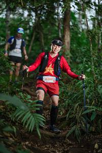 BIB: 6368
                            <button type="button" onclick="openModal(22522825)" class="btn btn-primary btn-sm float-right btn-popup" data-toggle="modal" data-target=".modal-high-quality">
                        <i class="fas fa-shopping-cart"></i> Add to Cart
                    </button>
                                            <button type="button" onclick="isThisMe(22522825, true)" class="btn btn-success btn-sm float-right btn-popup btn-isme hidden" data-toggle="tooltip" data-placement="bottom" title="นี่คือรูปของคุณใช่ไหม คลิกที่นี่เพื่อเอาเข้าอัลบั้ม">
                        <i class="fas fa-plus"></i> Add to album
                    </button>
                    <button type="button" onclick="isThisMe(22522825, false)" class="btn btn-warning btn-sm float-right btn-popup btn-isnotme hidden">
                        <i class="fas fa-ban"></i> Remove from album
                    </button>